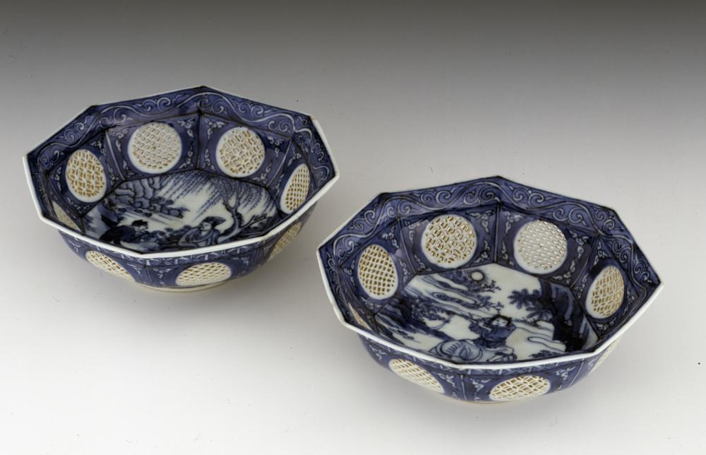 图片[2]-bowl BM-Franks.1586-China Archive